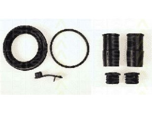 TRISCAN 8170 204870 remonto komplektas, stabdžių apkaba