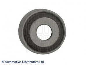 BLUE PRINT ADH28021 valdymo svirties/išilginių svirčių įvorė 
 Ašies montavimas/vairavimo mechanizmas/ratai -> Valdymo svirtis/pasukamosios svirties sujungimas -> Montavimas/sutvirtinimas
52395-SH0-A01, 52395-SH3-004, 52395-SH3-005