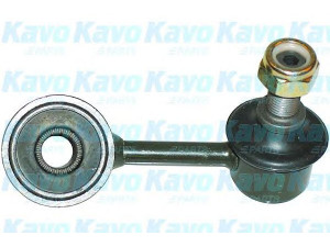 KAVO PARTS SLS-5534 šarnyro stabilizatorius 
 Ašies montavimas/vairavimo mechanizmas/ratai -> Stabilizatorius/fiksatoriai -> Savaime išsilyginanti atrama
MR132552, MR267877