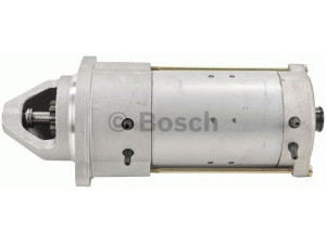 BOSCH 0 001 230 014 starteris
01181976, 01182233, 118 1976, 118 2233