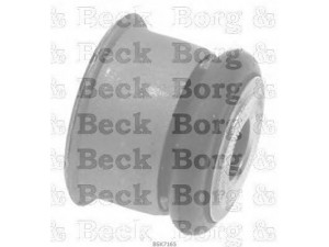 BORG & BECK BSK7165 montavimas, ašies rėmas 
 Ašies montavimas/vairavimo mechanizmas/ratai -> Ašies atrama/ašies korpusas/ašies montavimas -> Ašies atrama/važiuoklės subrėmas
0302 275, 0302 290, 302275, 302290