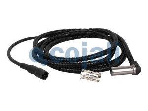 COJALI 2260280 jutiklis, rato greitis
1428447, 1530692