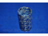 PARTS-MALL PXMLA-031 cilindro įvorė 
 Variklis -> Cilindrai/stūmokliai
2113142000, 2113142001, 2113142910