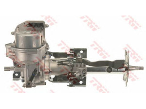 TRW JCR375 vairo kolonėlė 
 Vairavimas -> Vairo kolonėlė
563002L600, 563102L600