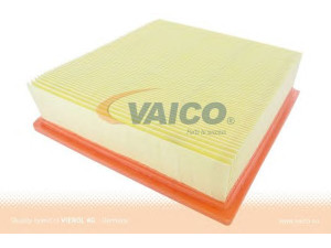VAICO V40-0606 oro filtras 
 Techninės priežiūros dalys -> Techninės priežiūros intervalai
58 35 930, 93188725