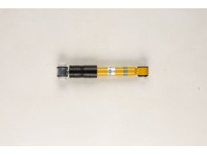 BILSTEIN 24-027458 amortizatorius