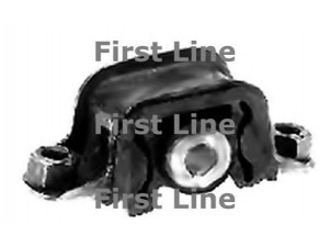 FIRST LINE FEM3213 variklio montavimas 
 Variklis -> Variklio montavimas -> Variklio montavimo rėmas
184666, 1308696080, 184666, 1846.66