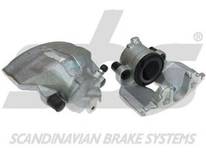 sbs 13012147230 stabdžių apkaba 
 Dviratė transporto priemonės -> Stabdžių sistema -> Stabdžių apkaba / priedai
4A0615124A