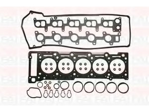 FAI AutoParts HS1130 tarpiklių komplektas, cilindro galva 
 Variklis -> Cilindrų galvutė/dalys -> Tarpiklis, cilindrų galvutė
6120101820