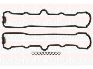 FAI AutoParts RC739S tarpiklis, svirties dangtis 
 Variklis -> Tarpikliai -> Tarpiklis, svirties dangtelis
638736, 638737, 051198025