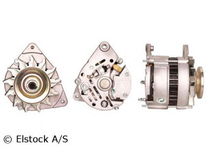 ELSTOCK 28-3751 kintamosios srovės generatorius
87800219