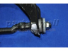 PARTS-MALL PXCAA-015LL vikšro valdymo svirtis
5451044000, 5451044002, 5451144000