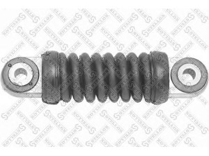 STELLOX 03-43001-SX vibracijos slopintuvas, V formos rumbuotas diržas 
 Diržinė pavara -> V formos rumbuotas diržas/komplektas -> Vibracijos slopintuvas
9620038880, 575141, 96200388