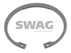 SWAG 10 90 3405 atraminis žiedas
07 11 9 934 755, 201 994 16 41