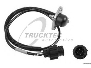 TRUCKTEC AUTOMOTIVE 03.17.021 jutiklis, kompresoriaus slėgis
20374280, 20478260, 20706889