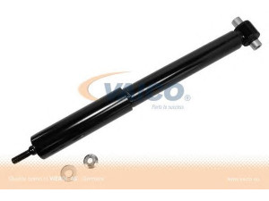 VAICO V95-0244 amortizatorius 
 Pakaba -> Amortizatorius
30 714 234, 30 714 235, 30 714 236