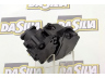 DA SILVA DP2618 hidraulinis siurblys, vairo sistema 
 Vairavimas -> Vairo pavara/siurblys
002 466 48 01