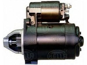 HELLA 8EA 726 110-001 starteris 
 Elektros įranga -> Starterio sistema -> Starteris
5558.01, 5580.01, 5802.01, 5802.56