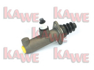 KAWE M7010 pagrindinis cilindras, sankaba
1348734