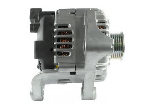 FRIESEN 9090428 kintamosios srovės generatorius 
 Elektros įranga -> Kint. sr. generatorius/dalys -> Kintamosios srovės generatorius
12 31 7 790 548, 12 31 7 797 519