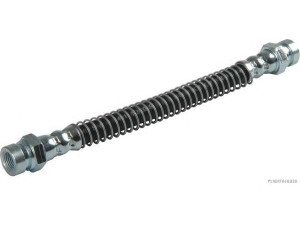 MAGNETI MARELLI 600000104580 stabdžių žarnelė
58737-3A000, 58737-3A000