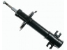 SACHS 290 853 amortizatorius 
 Pakaba -> Amortizatorius
46417534