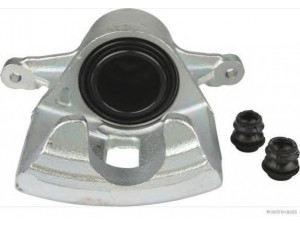 MAGNETI MARELLI 600000073540 stabdžių apkaba
47750-20480