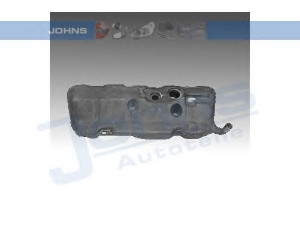 JOHNS 57 22 40 degalų bakas 
 Degalų tiekimo sistema -> Kuro bakas/dalys
1500 40
