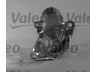 VALEO 438070 starteris 
 Elektros įranga -> Starterio sistema -> Starteris
31200-P44-G51, 31200-P45-G51, 31200-P45-G610