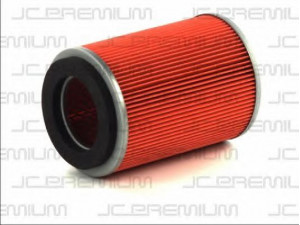 JC PREMIUM B21017PR oro filtras 
 Techninės priežiūros dalys -> Techninės priežiūros intervalai
1 952 999, YL4J 9601 BA, 16545-04N00