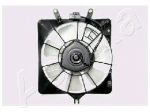 ASHIKA VNT192009 ventiliatorius, radiatoriaus 
 Aušinimo sistema -> Oro aušinimas
38611P3G003, 38613TWAJ01, 38616TWAJ01