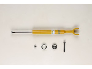 BILSTEIN 24-062114 amortizatorius