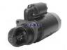 AD KÜHNER 255153 starteris
61200090080