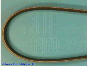 BLUE PRINT ADS79604 V formos rumbuoti diržai
11720-16E02, 11720-Q9103, 809214070