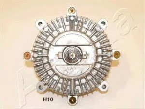 ASHIKA 36-0H-H10 sankaba, radiatoriaus ventiliatorius 
 Aušinimo sistema -> Radiatoriaus ventiliatorius
25237-42100, 25237-42101