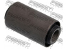 FEBEST ISAB-010 įvorė, lakštinė lingė
8-97074-826-0
