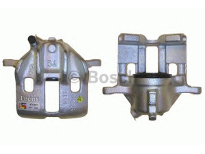 BOSCH 0 986 474 025 stabdžių apkaba 
 Dviratė transporto priemonės -> Stabdžių sistema -> Stabdžių apkaba / priedai
4401 A7, 4401 A7