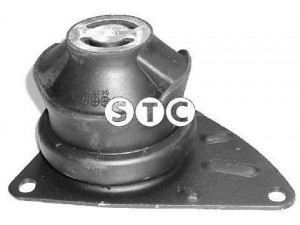 STC T404317 variklio montavimas 
 Variklis -> Variklio montavimas -> Variklio montavimo rėmas
6N0 199 262 G, 6N0 199 262 K, 6N0 199 262 G