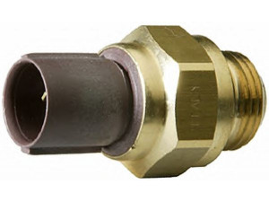 HELLA 6ZT 007 835-091 temperatūros jungiklis, radiatoriaus ventiliatorius 
 Aušinimo sistema -> Siuntimo blokas, aušinimo skysčio temperatūra
37 760-P00-003, 37 760-P00-004
