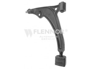 FLENNOR FL870-G vikšro valdymo svirtis 
 Ašies montavimas/vairavimo mechanizmas/ratai -> Valdymo svirtis/pasukamosios svirties sujungimas -> Vairo trauklės (valdymo svirtis, išilginis balansyras, diago
4520263G01
