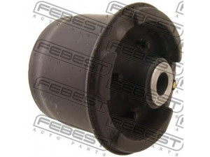 FEBEST TAB-337 stebulės laikiklio įvorė 
 Ašies montavimas/vairavimo mechanizmas/ratai -> Ašies atrama/ašies korpusas/ašies montavimas -> Pasukamojo veleno sujungimas
48725-52090