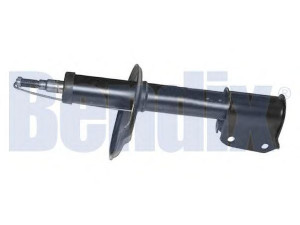 BENDIX 061433GB amortizatorius 
 Pakaba -> Amortizatorius