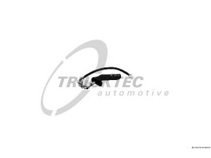 TRUCKTEC AUTOMOTIVE 04.42.009 vairo kolonėlės jungiklis
1402450, 1424970