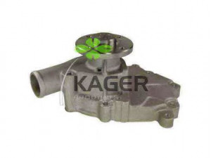 KAGER 33-0450 vandens siurblys 
 Aušinimo sistema -> Vandens siurblys/tarpiklis -> Vandens siurblys
21010-05E25, 21010-05E26, 21010-05E27