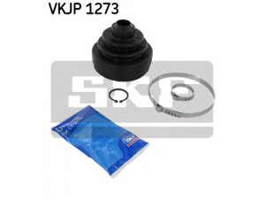 SKF VKJP 1273 gofruotoji membrana, kardaninis velenas 
 Ratų pavara -> Gofruotoji membrana
33 21 1 227 414, 33 21 9 067 808