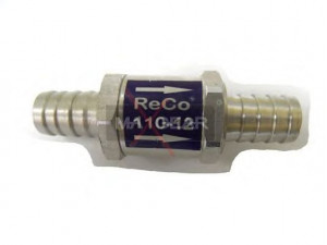 MAXGEAR 27-0130 vožtuvas, degalų tiekimo sistema