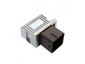 MEAT & DORIA 7285800 valdymo blokas, kaitinimo žvakių sistema 
 Elektros įranga -> Valdymo blokai
1693301, 9M5Q12A343AA