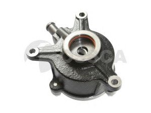 OSSCA 06417 vakuumo siurblys, stabdžių sistema 
 Stabdžių sistema -> Vakuumo siurblys
1 669 395, 864F 2A451 CC, 864F 2A451 CD