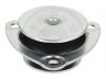 OPTIMAL F8-7781 guminis buferis, vairuotojo kabina
504345864