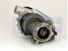 MOTAIR TURBOLADER 333466 kompresorius, įkrovimo sistema 
 Išmetimo sistema -> Turbokompresorius
11652245420, 11652245901, 11652246048